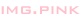 IMG.PINK Images Hosting