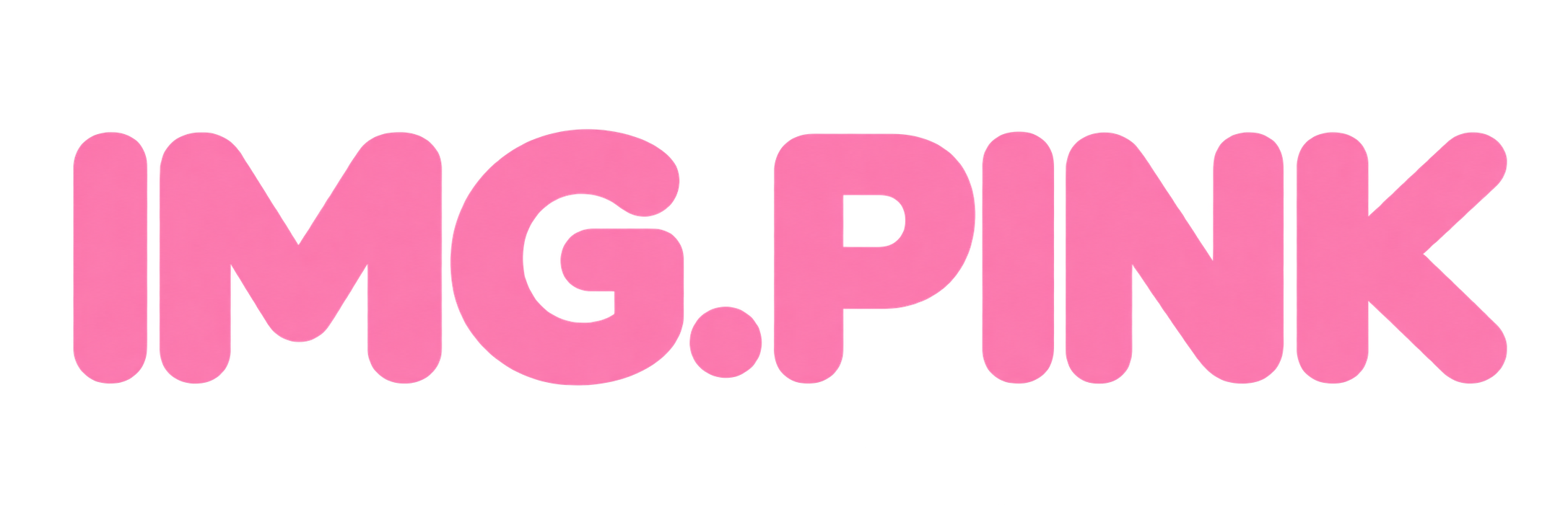 IMG.PINK Images Hosting