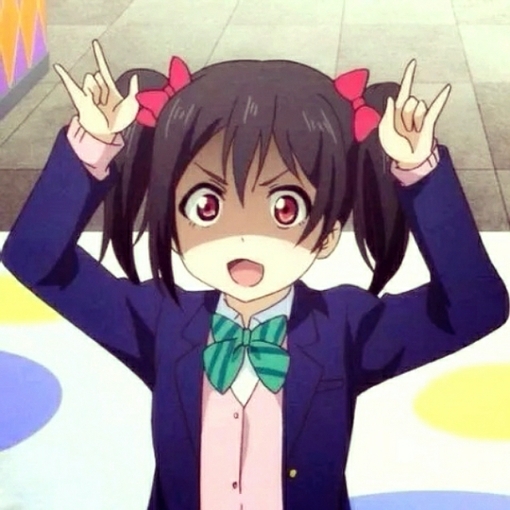 感觉linode的创始人就是典型的运维形象啊